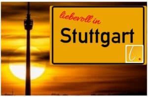 Online-Treffen der Gruppe Stuttgart und Nordschwarzwald