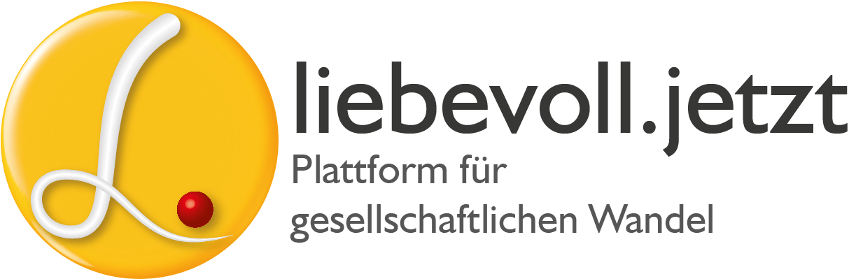 cropped-liebevoll-jetzt-Logo-neu-mit-Schrift-rechts-klein.png