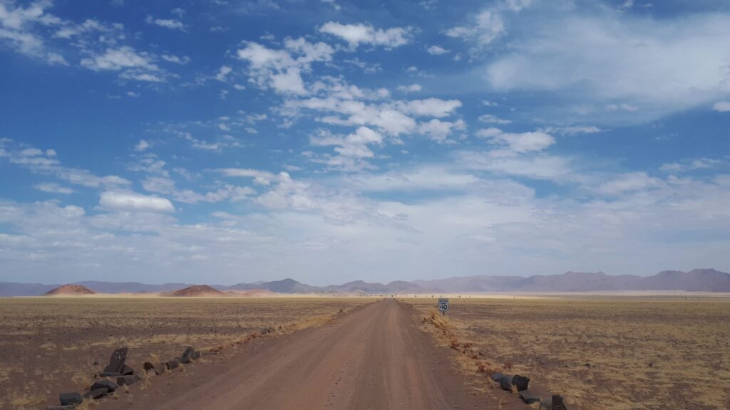 Der gesellschaftliche Wandel beginnt bei mir selbst 4 GesellschaftlicherWandel JoergSchuettler scaled 1