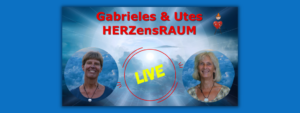 Gabrieles und Utes HERZensRAUM