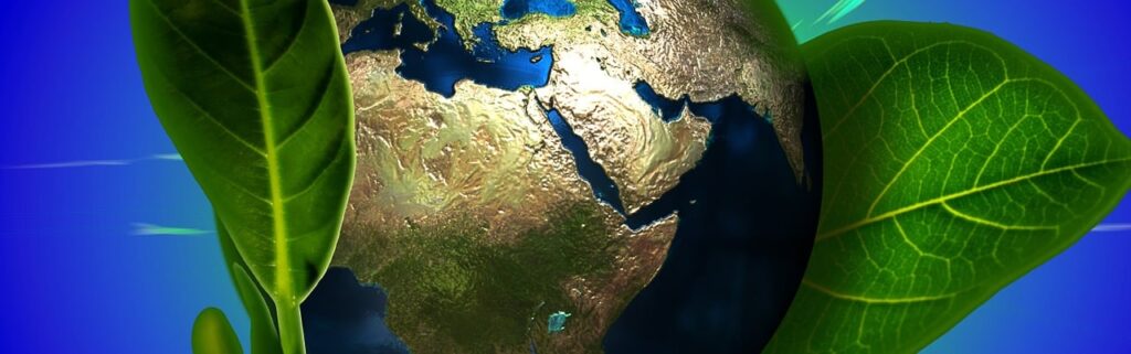 banner gdde662c4e 1280