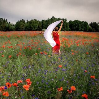 frau-mohn