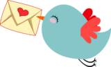 Vogel Brief