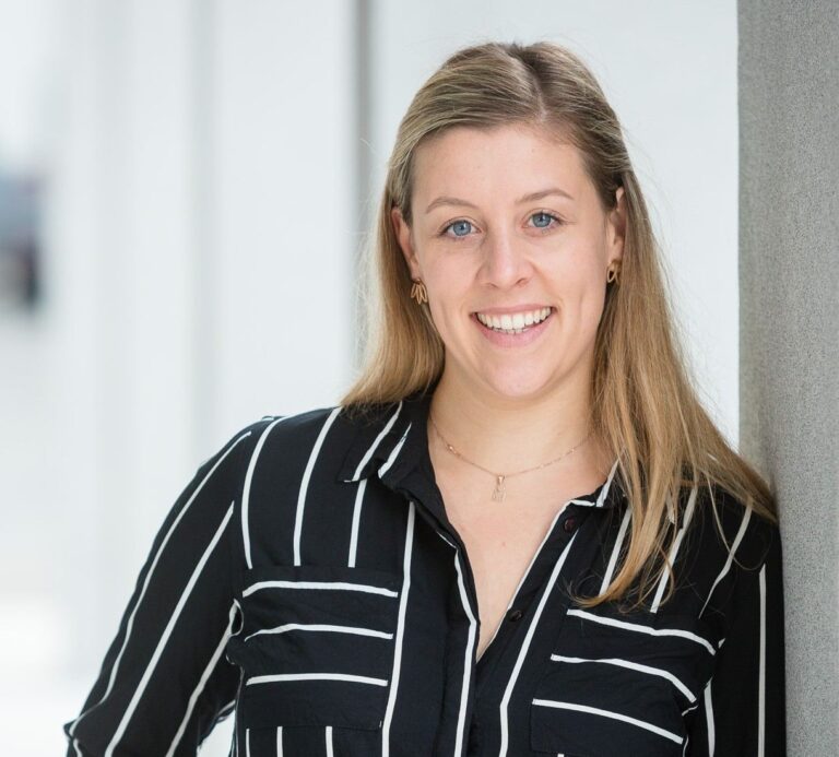 Jessica Rumpf