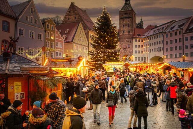 weihnachtsmarkt-2