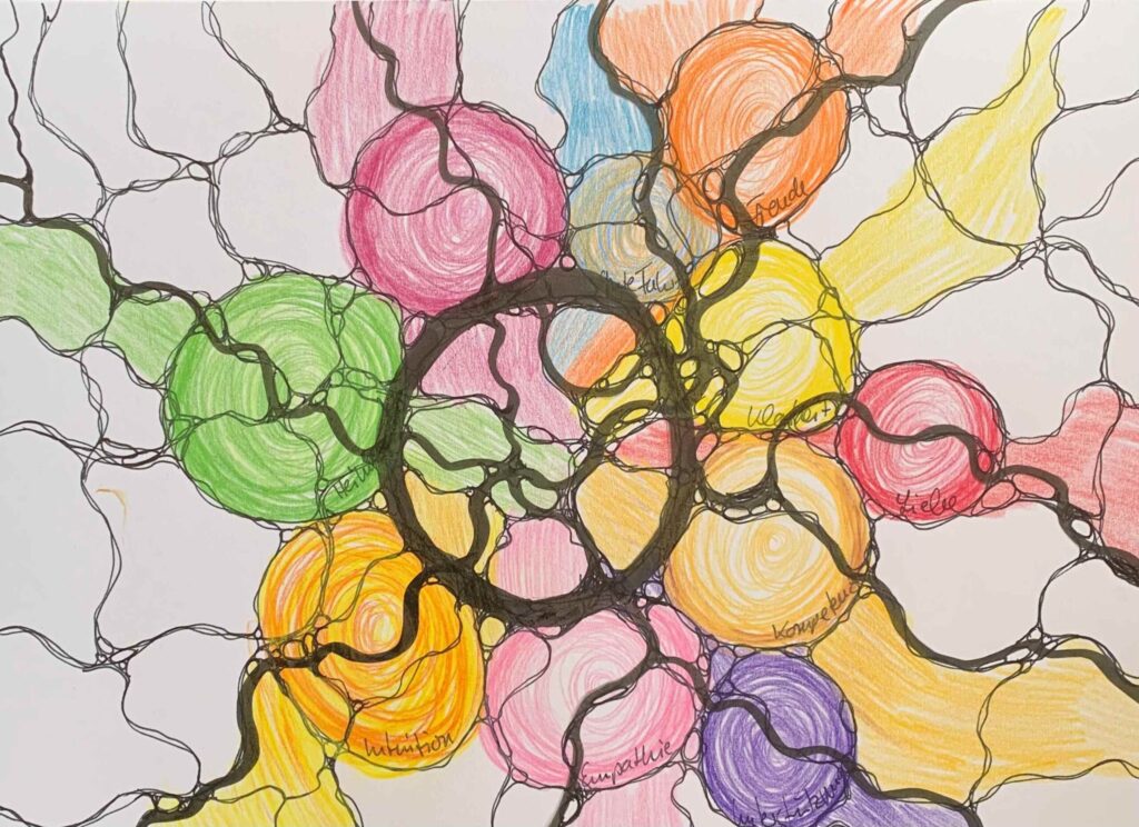 65b784edb28ce scaled 1