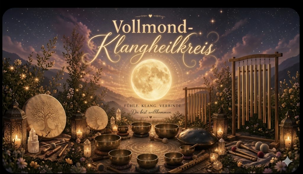 Vollmondklangheilkreis mit Beatrice 1 Screenshot 20260501 174245 Google