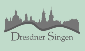 Dresdner Singen