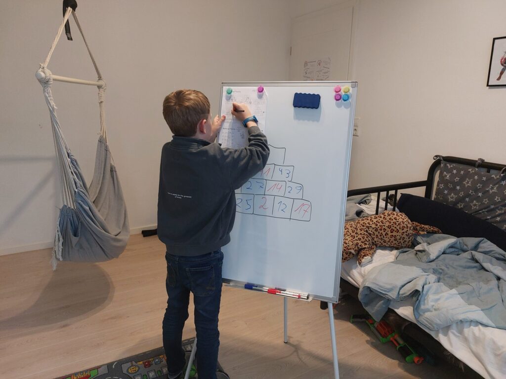 BeitragOliver scaled 1