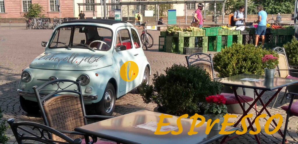 Bilde IMG 20200915 102553661 HDR low scaled 1