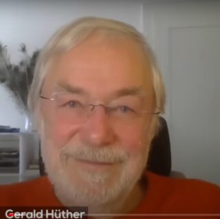 gerald-huether-interview