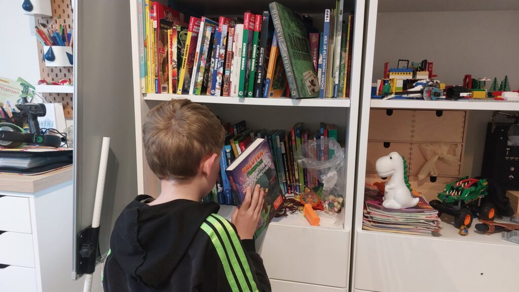 20241031 153752 scaled 1