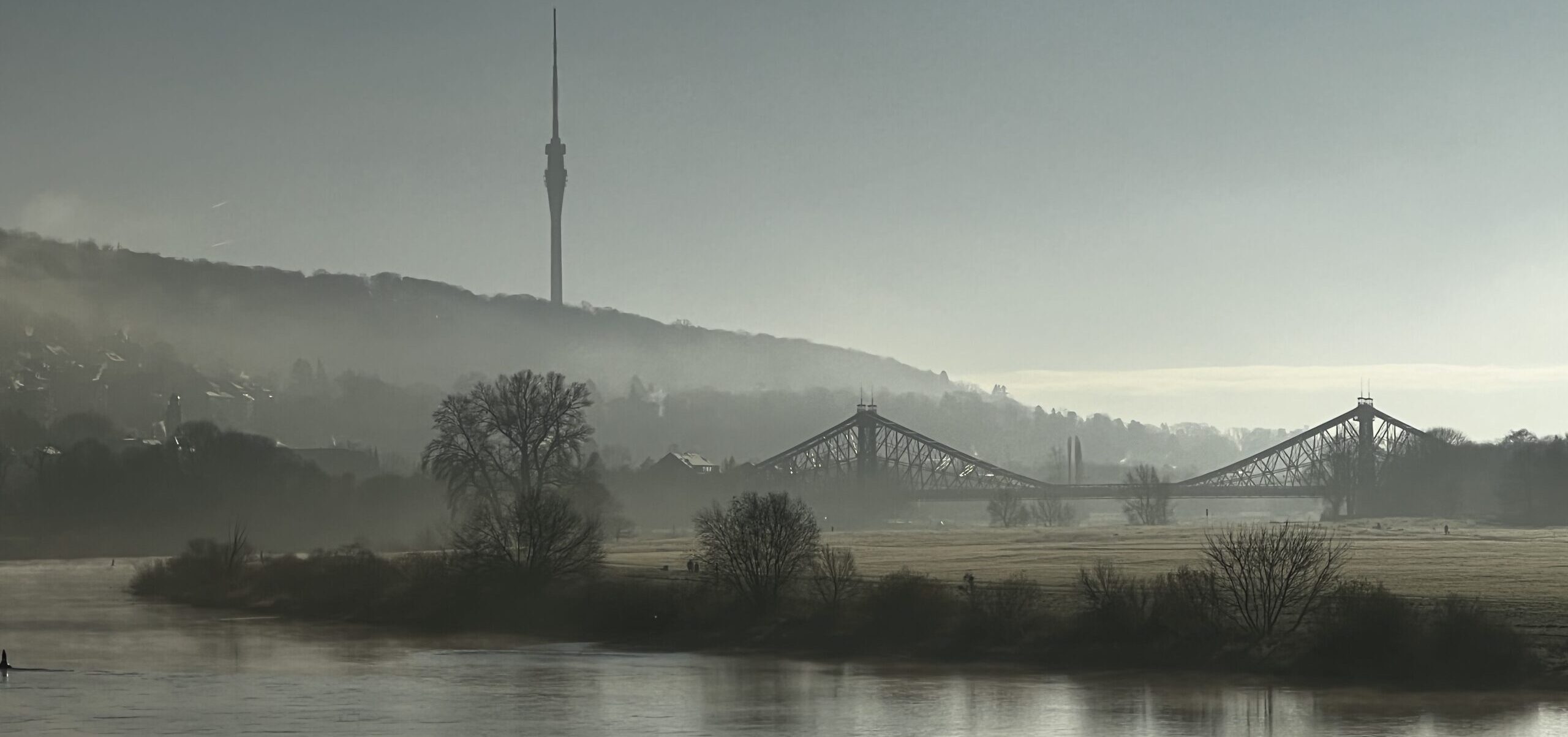 Dresden Regionalgruppe