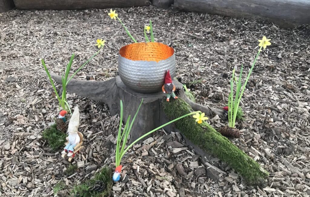 Veranstaltung Wald und Wiese Ramona scaled e1740254265361