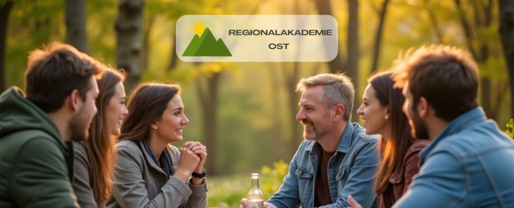 Regionalakademie Ost e1746803657891