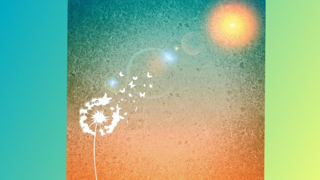 liebevoll zum Mitnehmen