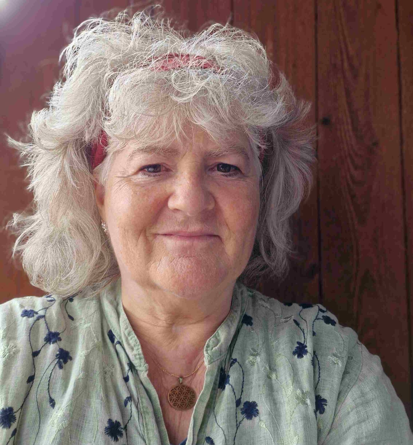 Beatrice Durot 1427x1536 1