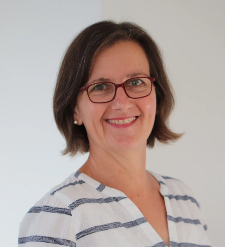 Portrait Claudia Baschang e1714020317489