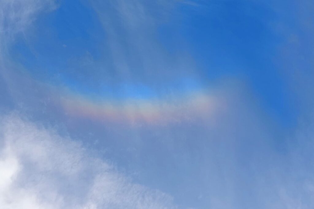 Regionalgruppe Wetterau