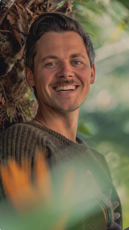 20230203 Sven 34 min 1