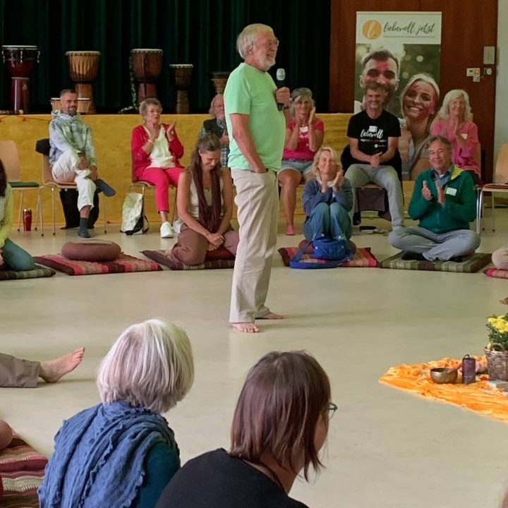 Gerald Festival 2025x 1