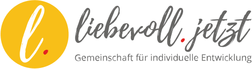 LOGO Liebevoll mit Text 2023 1 1