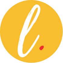 Logo Bildmarke liebevoll jetzt 1