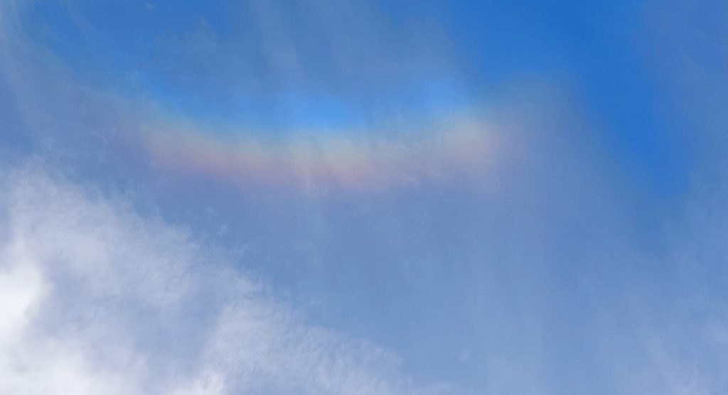 Regio Gruppe Wetterau 2026