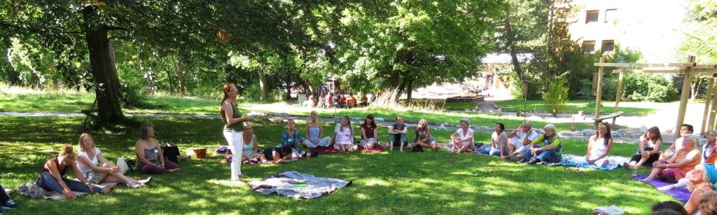 Unser Sommerfestival – Zeit für echte Begegnung 1 Sommerfestivalxx 2