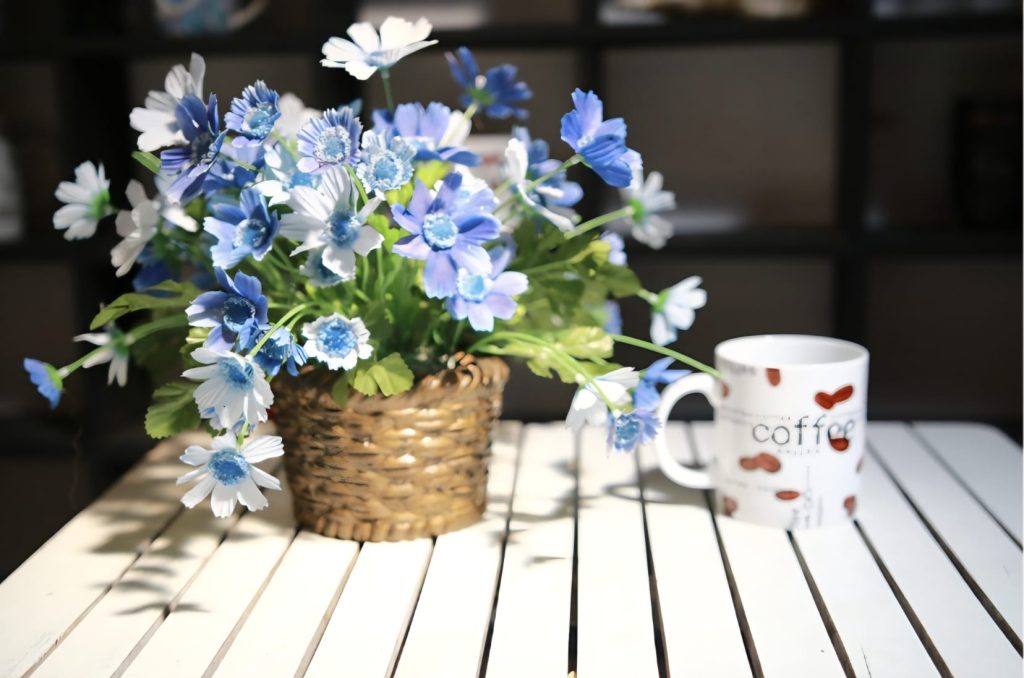 WhatsApp Image 2026 02 18 at 14.58.53