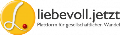 liebevoll-jetzt-Logo-neu mit Schriften block rechts klein