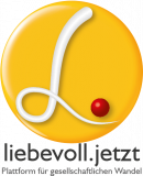liebevoll-jetzt-Logo-neu mit Schriften zentriert unten klein